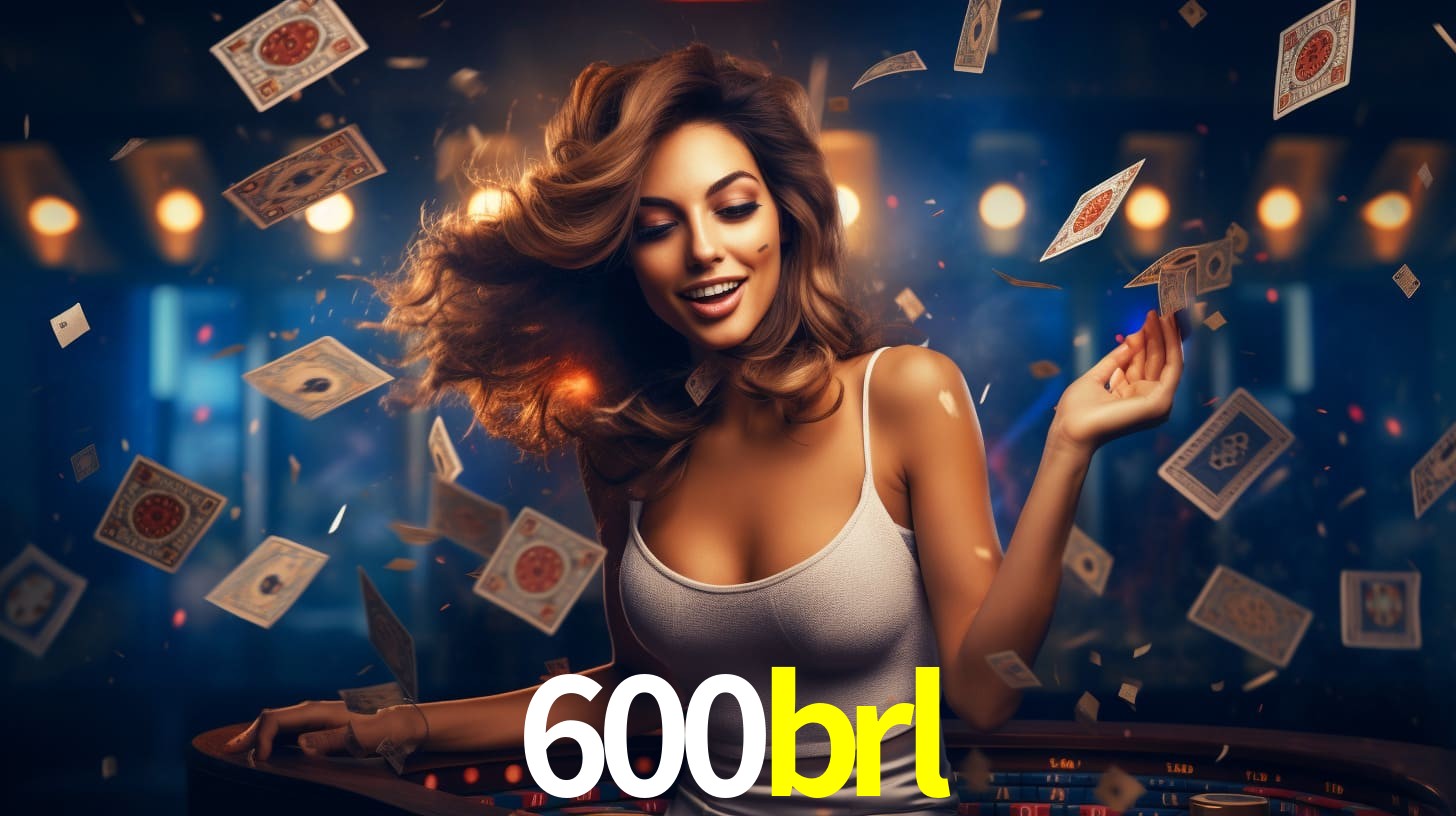 Spaceman Game 600brl