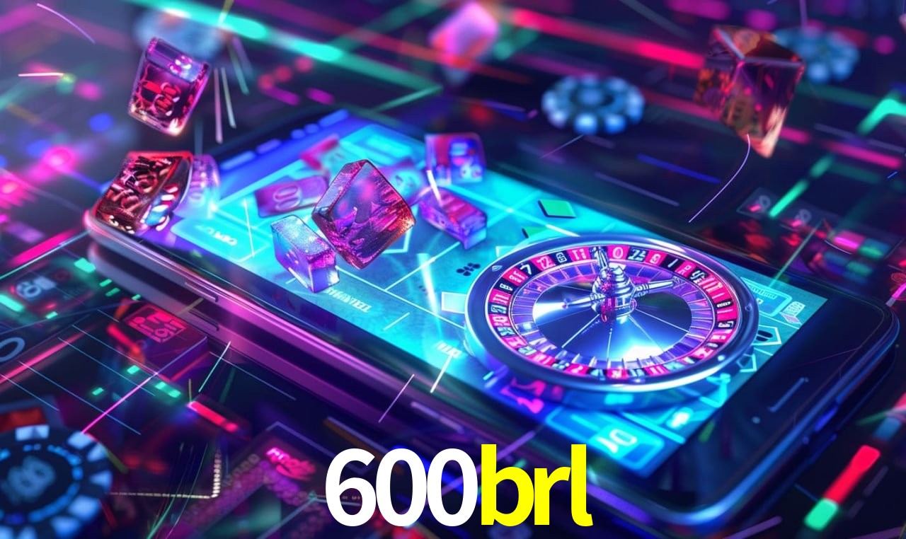 Jogo Aviator 600brl