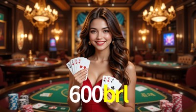 Secure Login 600brl