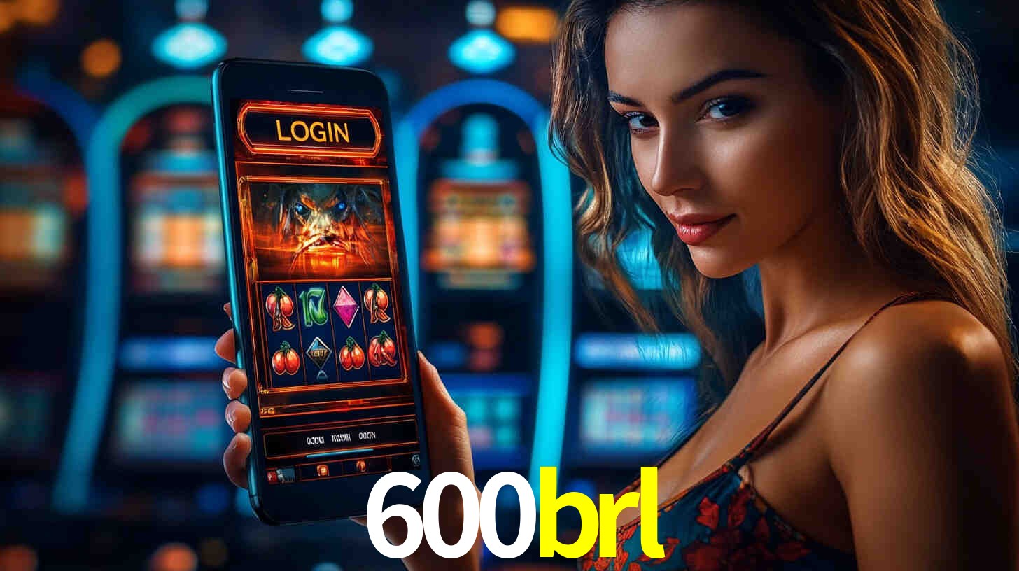 600brl