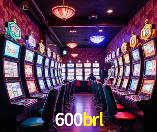 Promoções Sazonais 600brl
