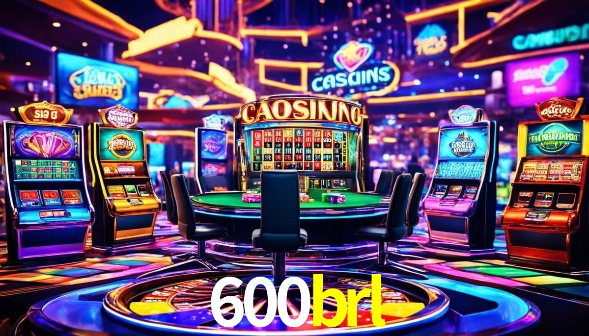 Apostas de Futebol 600brl