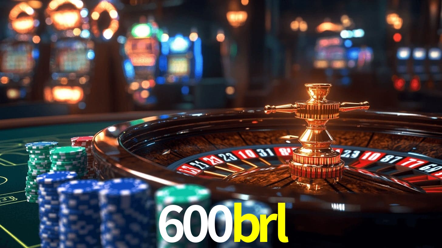 600brl,600brl.com