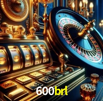 Programa VIP 600brl