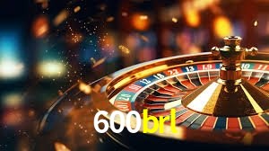 Tecnologia da Plataforma 600brl