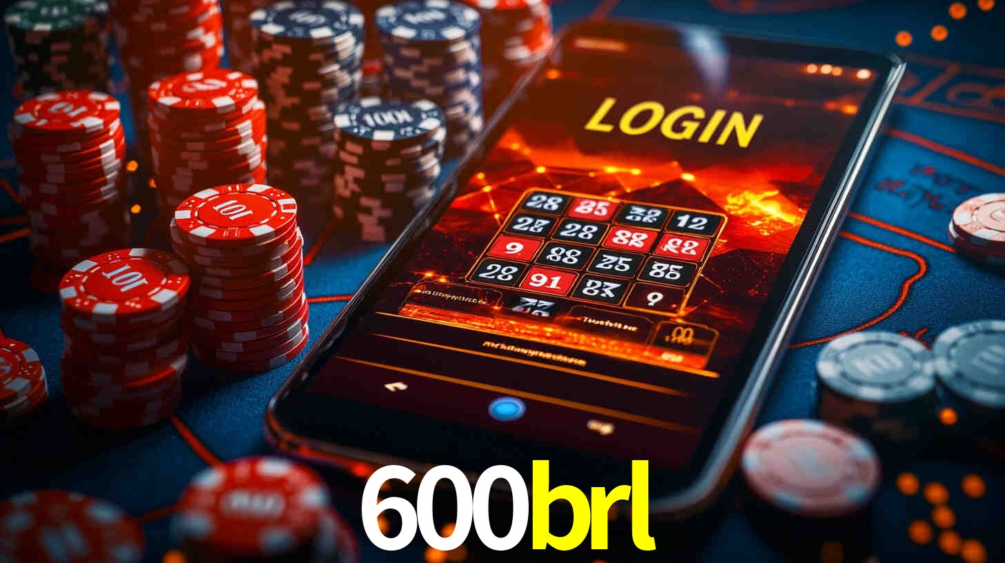 600brl,600brl.com