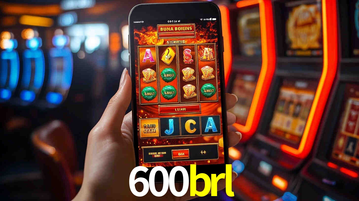 600brl
