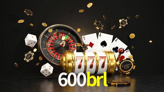 Tennis Betting 600brl