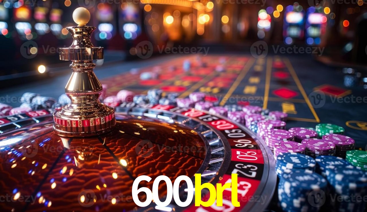 Exclusive Offers 600brl