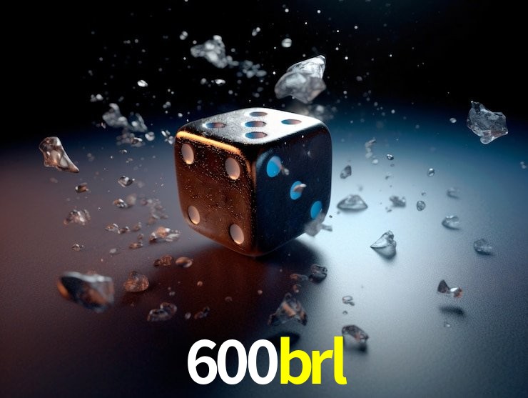 Sistemas de Segurança 600brl