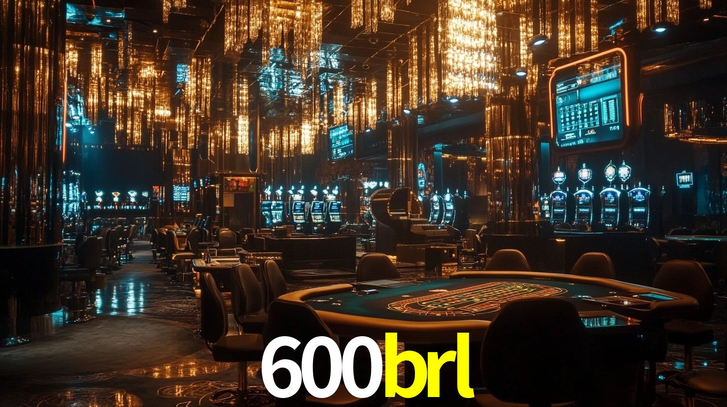 600brl.com