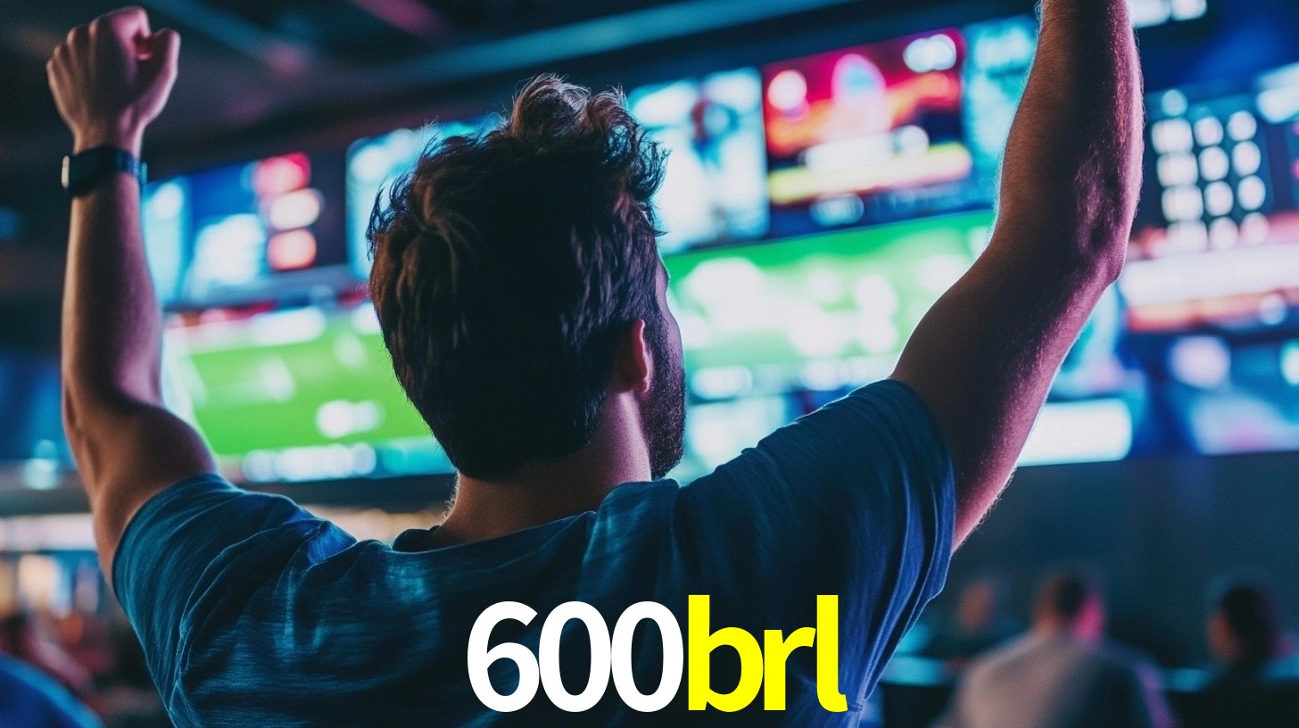 600brl,600brl.com