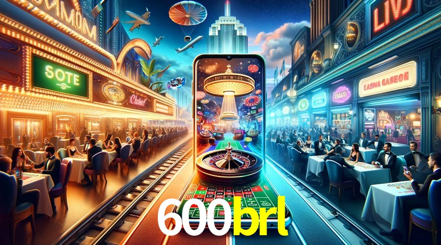 2FA Security 600brl