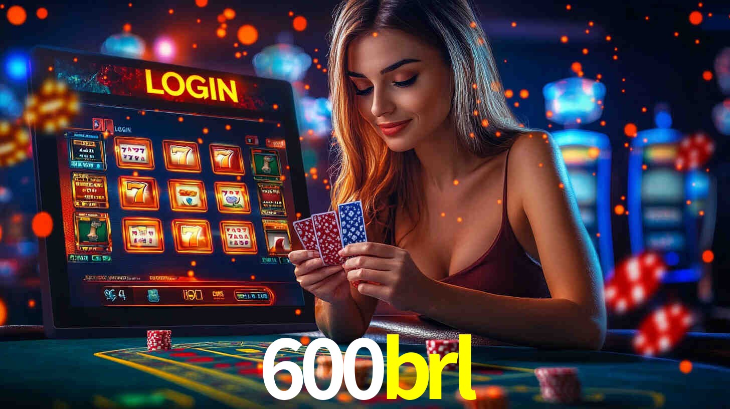 600brl.com