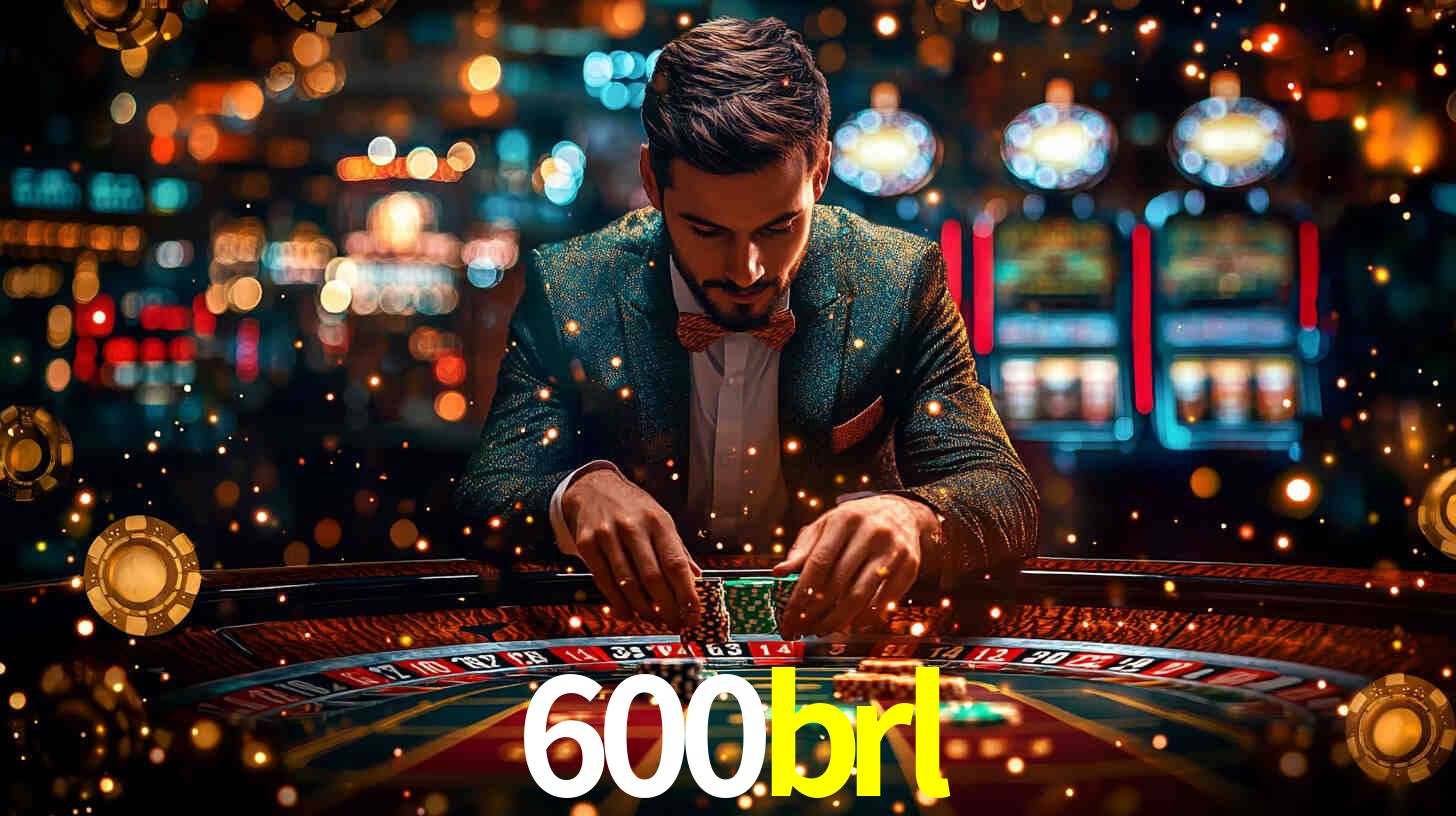 Programa VIP 600brl