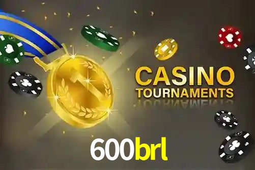 600brl,600brl.com