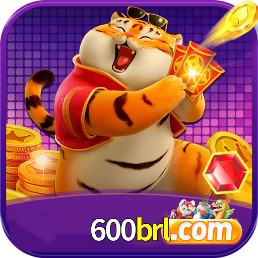 600brl cassino