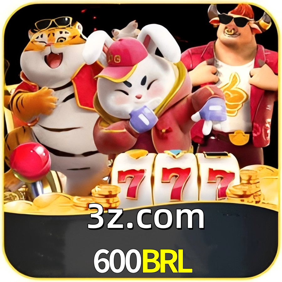 600BRL
